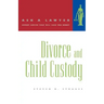 Divorce and Child Custody