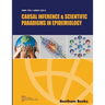 Causal Inference and Scientific Paradigms in Epidemiology