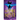 The Time Driver