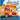 The Spooky Wheels on the Bus: (A Holiday Wheels on the Bus Book)