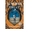 Summer Fruit