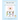 Since God Loves You and You Know It...Sing Out Loud: Fun and Instructional Songs about Church Time Basics, God's Love and Bible Stories for Orthodox C