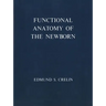 Functional Anatomy of the Newborn