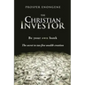 The Christian Investor