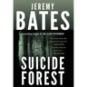 Suicide Forest