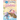 Pinkalicious: Fishtastic!