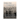 Operation Paperclip: The History of the Secret Program to Bring Nazi Scientists to America During and After World War II