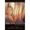 The Veil: Heidi Wyrick's Story