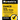 PANCE Prep Study Guide - Physician Assistant Review Book Secrets, Full-Length Practice Test, Detailed Answer Explanations: [4th Edition]