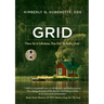 Grid: Once in a Lifetime, You Get to Start Over