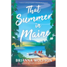 That Summer in Maine