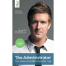 The Administrator: Your Guide to the ESTJ Personality Type