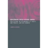 Governing Child Sexual Abuse: Negotiating the Boundaries of Public and Private, Law and Science