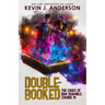 Double-Booked: The Cases of Dan Shamble, Zombie P.I.