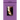 The Book of Jasher