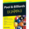 Pool & Billiards for Dummies