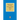 Greene County, Tennessee Power of Attorney Books, 1806-1904.