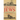 The King's Jews