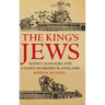 The King's Jews