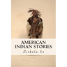 American Indian Stories