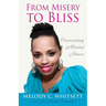 From Misery to Bliss: Overcoming Mental Illness