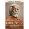 Den Hellige Vitenskap-The Holy Science (Norwegian)
