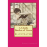 A Child's Garden of Verses: Illustrated