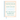 The Meaning of Marriage: A Couple's Devotional: A Year of Daily Devotions
