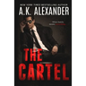 The Cartel