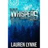 Whispers