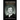 The Life and Ministry of Mary Webster: A Witness in the Evangelistic Ministry of E. Stanley Jones