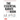 The Essential Karate Book: For White Belts, Black Belts and All Levels in Between [Online Companion Video Included]