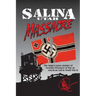 Salina Utah Massacre