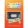 Sex Tape