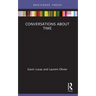 Conversations about Time