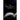 The How and Why of UFOs