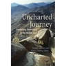 Uncharted Journey: Promoting Democracy in the Middle East