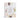 KJV Notetaking Bible, Large Print Hosanna Revival Edition, Blush Cloth Over Board