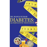 Diabetes: Alternative Thoughts