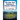 The New York Yankees in Popular Culture: Critical Essays