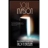 Soul Invasion