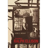 Shadowing Ralph Ellison