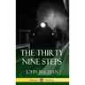 The Thirty Nine Steps (Hardcover)