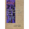 Families in the New Testament World: Households and House Churches