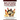 Backyard Chickens for Beginners: The New Complete Backyard Chickens Book for Beginners: Choosing the Right Breed, Raising Chickens, Feeding, Care, and