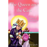 The Queen and the Cats: A Story of Saint Helena