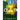 The Cave of Time