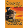 Chaney Law
