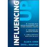 Influencing Up