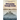 Whispering Through Water